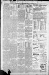 Long Eaton Advertiser Saturday 09 January 1897 Page 7