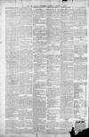 Long Eaton Advertiser Saturday 09 January 1897 Page 8