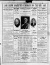 Long Eaton Advertiser Saturday 09 January 1897 Page 9