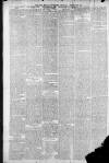 Long Eaton Advertiser Saturday 30 January 1897 Page 2