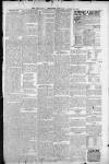 Long Eaton Advertiser Saturday 30 January 1897 Page 3