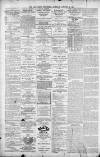 Long Eaton Advertiser Saturday 30 January 1897 Page 4