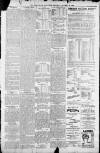 Long Eaton Advertiser Saturday 30 January 1897 Page 7