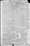 Long Eaton Advertiser Saturday 30 January 1897 Page 8