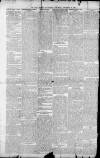 Long Eaton Advertiser Saturday 06 February 1897 Page 2