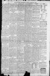 Long Eaton Advertiser Saturday 06 February 1897 Page 3