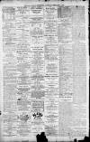 Long Eaton Advertiser Saturday 06 February 1897 Page 4