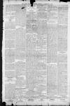 Long Eaton Advertiser Saturday 06 February 1897 Page 5