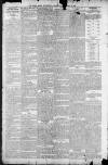 Long Eaton Advertiser Saturday 06 February 1897 Page 6