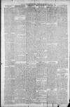 Long Eaton Advertiser Saturday 20 February 1897 Page 2