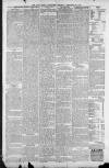 Long Eaton Advertiser Saturday 20 February 1897 Page 3