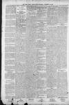 Long Eaton Advertiser Saturday 20 February 1897 Page 5