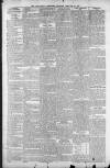 Long Eaton Advertiser Saturday 20 February 1897 Page 6
