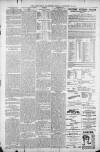 Long Eaton Advertiser Saturday 20 February 1897 Page 7