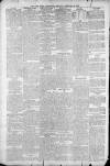 Long Eaton Advertiser Saturday 20 February 1897 Page 8