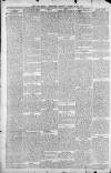 Long Eaton Advertiser Saturday 27 February 1897 Page 2