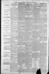 Long Eaton Advertiser Saturday 27 February 1897 Page 6