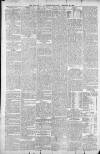 Long Eaton Advertiser Saturday 27 February 1897 Page 8