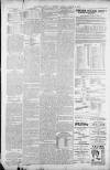 Long Eaton Advertiser Saturday 06 March 1897 Page 7