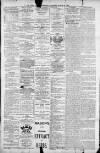 Long Eaton Advertiser Saturday 13 March 1897 Page 4