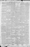 Long Eaton Advertiser Saturday 13 March 1897 Page 5