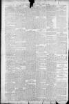 Long Eaton Advertiser Saturday 13 March 1897 Page 8