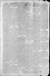 Long Eaton Advertiser Saturday 20 March 1897 Page 2