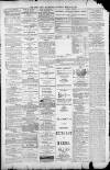 Long Eaton Advertiser Saturday 20 March 1897 Page 4