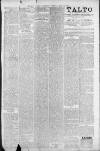 Long Eaton Advertiser Saturday 17 April 1897 Page 3