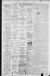 Long Eaton Advertiser Saturday 17 April 1897 Page 4