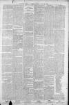 Long Eaton Advertiser Saturday 17 April 1897 Page 5