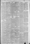 Long Eaton Advertiser Saturday 17 April 1897 Page 6
