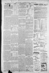 Long Eaton Advertiser Saturday 17 April 1897 Page 7