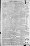 Long Eaton Advertiser Saturday 17 April 1897 Page 8