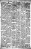 Long Eaton Advertiser Saturday 08 January 1898 Page 2