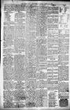 Long Eaton Advertiser Saturday 08 January 1898 Page 3