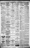 Long Eaton Advertiser Saturday 08 January 1898 Page 4