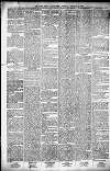 Long Eaton Advertiser Saturday 08 January 1898 Page 5