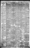 Long Eaton Advertiser Saturday 08 January 1898 Page 6