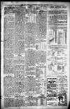 Long Eaton Advertiser Saturday 08 January 1898 Page 7