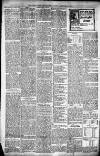 Long Eaton Advertiser Saturday 08 January 1898 Page 8