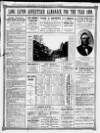 Long Eaton Advertiser Saturday 08 January 1898 Page 9