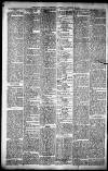 Long Eaton Advertiser Saturday 22 January 1898 Page 2