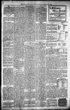 Long Eaton Advertiser Saturday 22 January 1898 Page 3