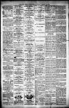 Long Eaton Advertiser Saturday 22 January 1898 Page 4