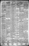Long Eaton Advertiser Saturday 22 January 1898 Page 5