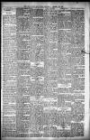Long Eaton Advertiser Saturday 22 January 1898 Page 6