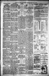 Long Eaton Advertiser Saturday 22 January 1898 Page 7