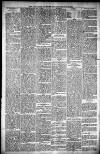 Long Eaton Advertiser Saturday 22 January 1898 Page 8