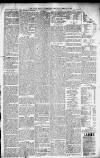 Long Eaton Advertiser Saturday 05 March 1898 Page 3